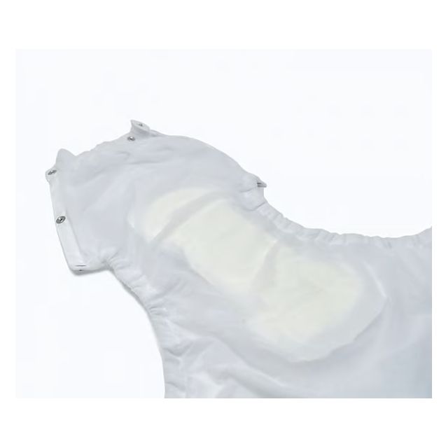 slip-per-incontinenza-standard-bottoni-aaaa5480