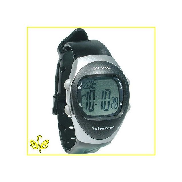 orologio-parlante-multifunzione-donna-slash-uomo-a4617