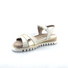 tomasi-sandalo-doppio-strech-art-melita-sabot-24220