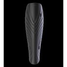 cover-per-protesi-wave-slim-lucida-22392