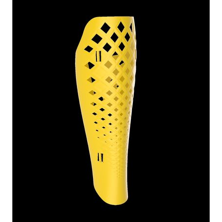 COVER PER PROTESI ULTRALIGHT STANDARD SATINATA