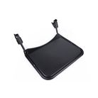 mywam-tavolino-zefir-23720