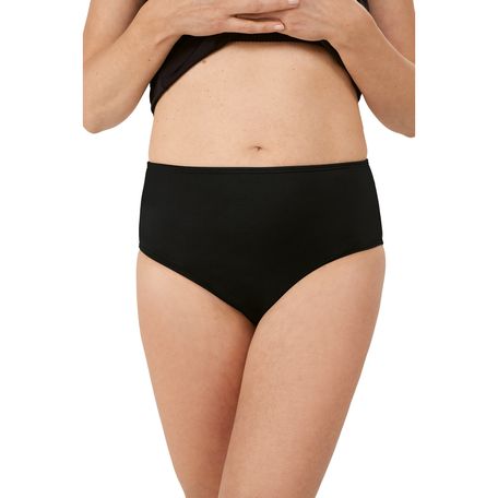 AMOENA COSTUME MYKONOS PANTY 71612