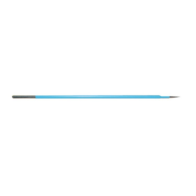 elettrodo-monouso-ad-ago-l-149-mm-attacco-4-mm-ltr425
