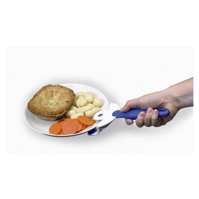 maniglia-per-piatto-0024556