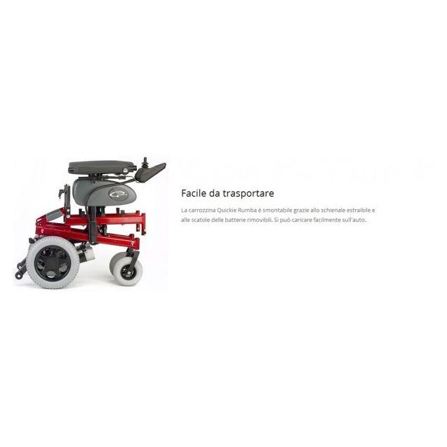 carrozzina-elettronica-rumba-8420