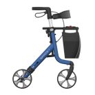 space-rehasense-rollator-ultraleggero-23223