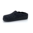 essegi-ciabatta-donna-art-4574-personelle402-24453