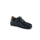 mauri-scarpa-donna-con-doppio-strec-art-dot-im54018mvv-21426