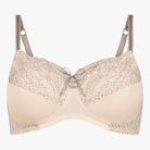 amoena-reggiseno-alina-sb-20073