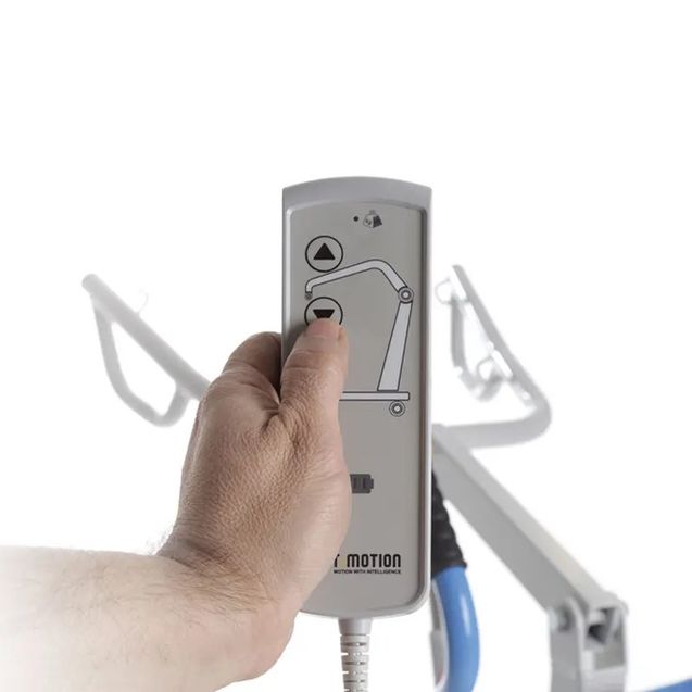 sollevatore-verticalizzatore-elettrico-con-pedale-23848