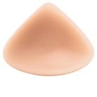 amoena-protesi-definitiva-essential-light-3s-367-9238