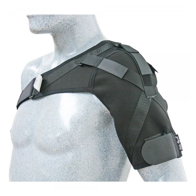 supporto-spalla-acro-comfort-5055