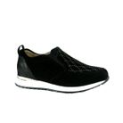 loren-scarpa-donna-sportiva-senza-lacci-c3811-15244