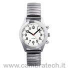 orologio-parlante-in-metallo-gentleman-24307