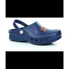 zoccolo-professionale-wock-nube-con-plantare-14923