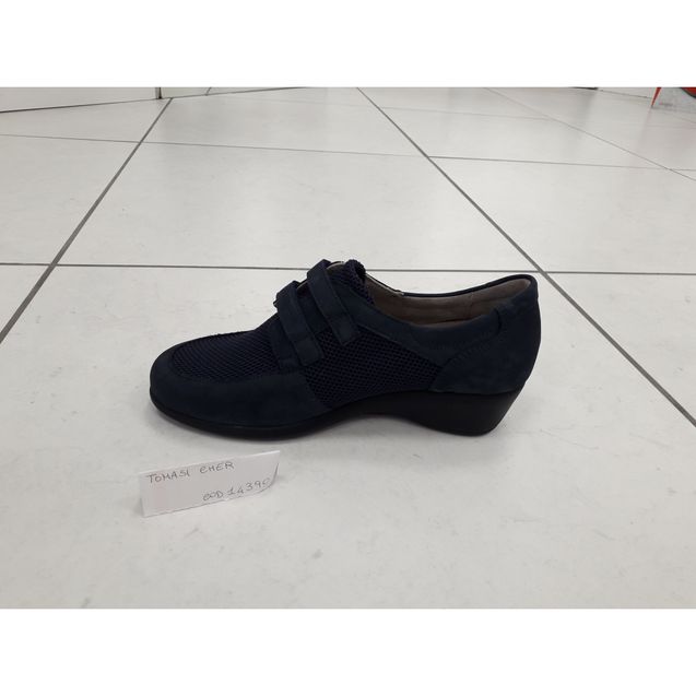 tomasi-scarpa-donna-cher-14390
