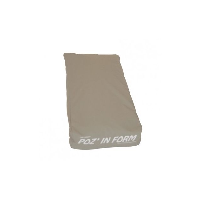 cuscino-posizionatore-scarico-della-mano-poz-in-form-cp-80