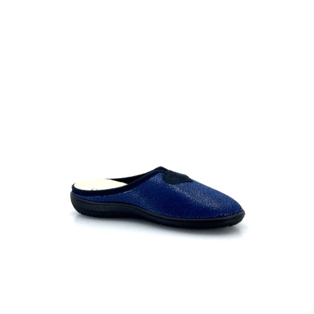 maui-pantofola-donna-art-dot-ng99128-22613