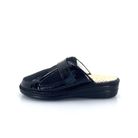 ecosanit-ciabatta-donna-con-strec-art-dot-luigia-24501