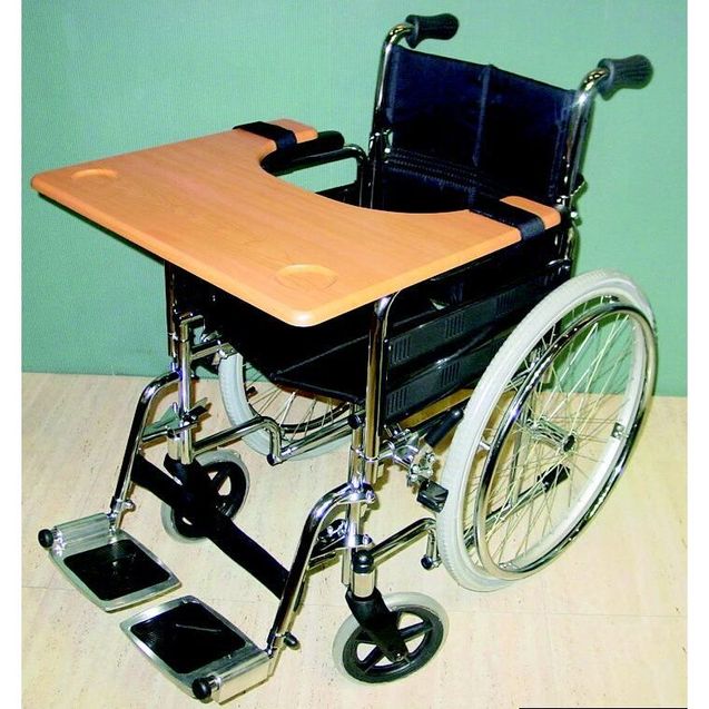 tavolino-universale-con-velcri-per-carrozzina-22042