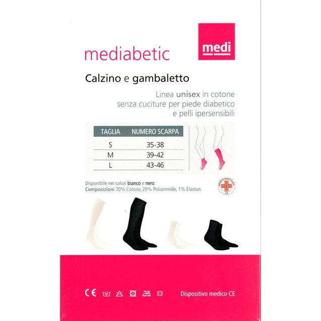 medi-mediabetic-calzino-lungo-per-piede-diabetico-14996