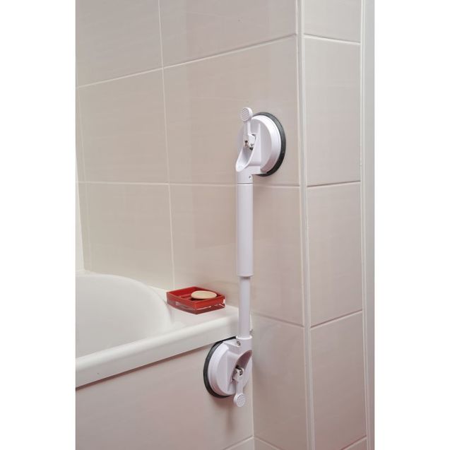 identites-maniglia-a-ventosa-regolabile-44-56-cm-21594