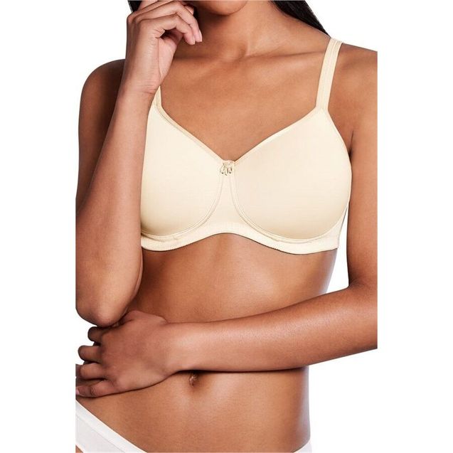 amoena-reggiseno-mara-sbp-20083