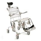 sedia-doccia-swift-mobil-tilt-2-regol-in-altezza-20033