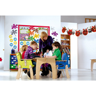 leckey-pal-posture-plus-attention-equals-learning-14587