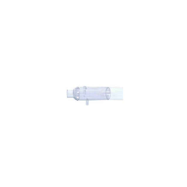 ampolla-regolabile-per-inalpharma-12875
