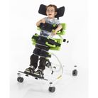 multistander-multistander