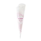 actreen-mini-set-ch-12-lungh-9-cm-scx30-18157