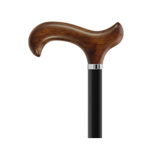 bastone-regolabile-in-legno-a20692