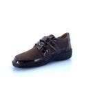 essegi-scarpa-donna-con-doppio-strec-art-1109-19082