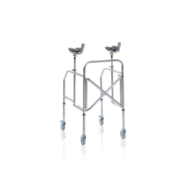 deambulatore-pieghevole-in-acciaio-con-appoggio-antibrachiale-e-regolabile-in-altezza-rp754a-rp754a