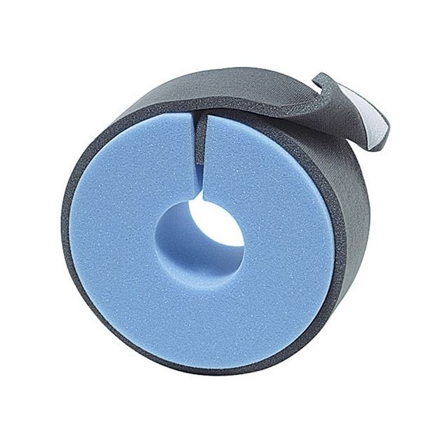 rullo-antidecubito-per-tallone-a5567