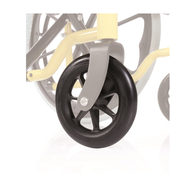 ruota-anteriore-o-15cm-in-pvc-per-carrozzina-cp880-35-cpr820