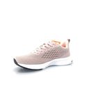 wock-estivo-forato-breelite-sneakers-ultra-leggere-uomo-slash-donna-20844