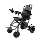 id-mouv-carrozzina-elettrica-pieghevole-ultraleggera-21600