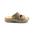 podartis-ciabatta-donna-con-doppio-strec-art-alisun-22988