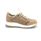 ecosanit-scarpa-donna-con-zip-e-lacci-art-isadora164300-23958