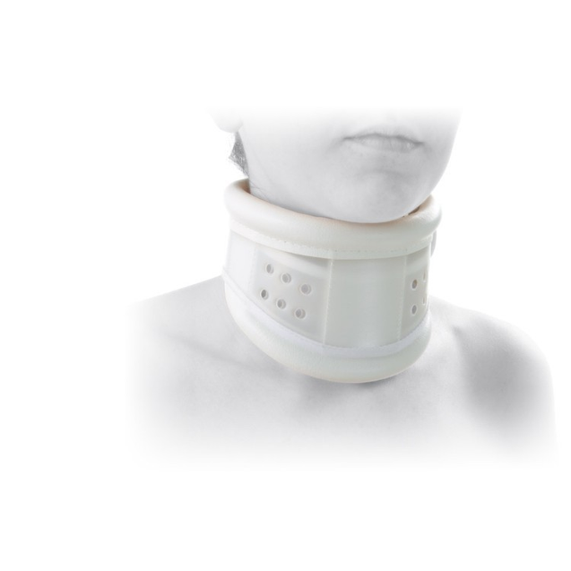 collare-cervicale-rigido-senza-mentoniera-tipo-schanz-rp180x
