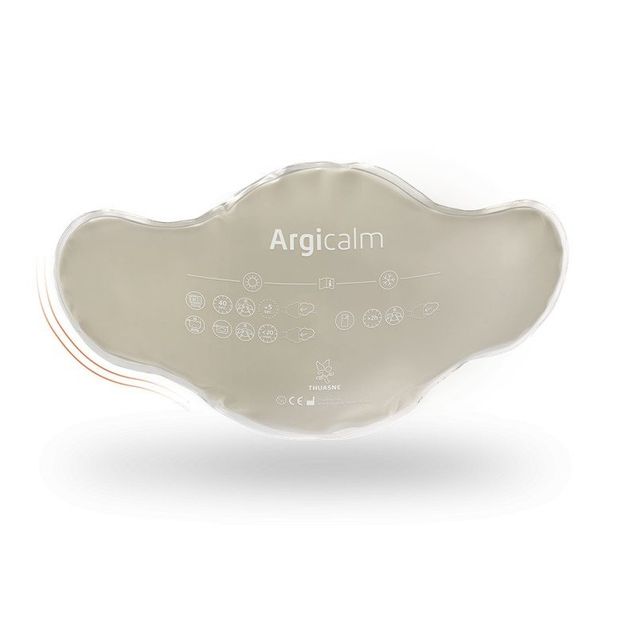 argicalm-t3-cuscinetto-dargilla-riutilizz-ginocchio-slash-schiena-15495