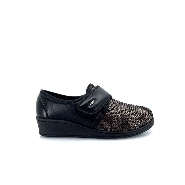 ecosanit-scarpa-donna-con-strec-art-easy6-22524