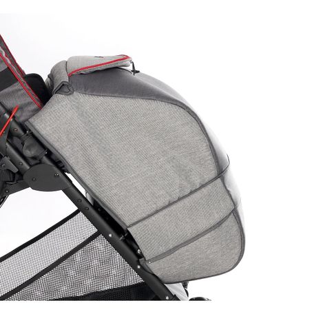 MYWAM SACCA INVERNALE (ZEFIR)