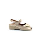 tomasi-sandalo-sabot-con-doppio-strec-art-vale-sabot-22121